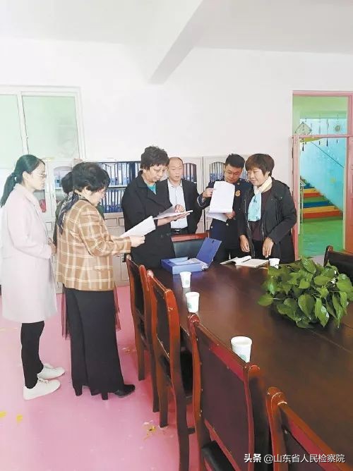 用好的教育成就幸福未来,用最好的教育让自己的孩子成长