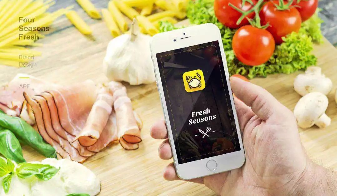 未来海鲜市场的发展趋势,海鲜市场未来发展的趋势