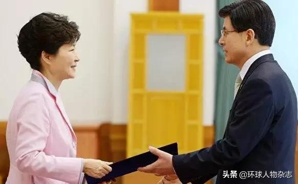 朴槿惠入狱多长时间,朴槿惠入狱后最新消息