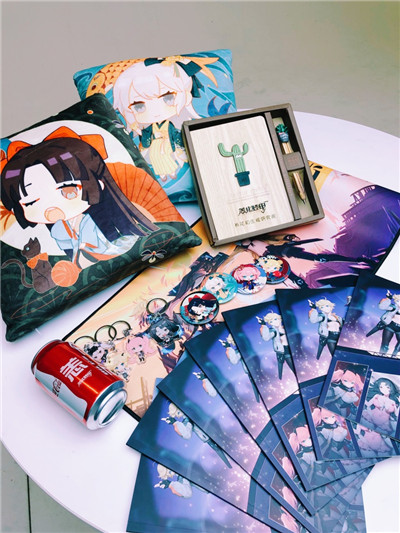 缇庤悓coser瑙嗛,2021chinajoycoser