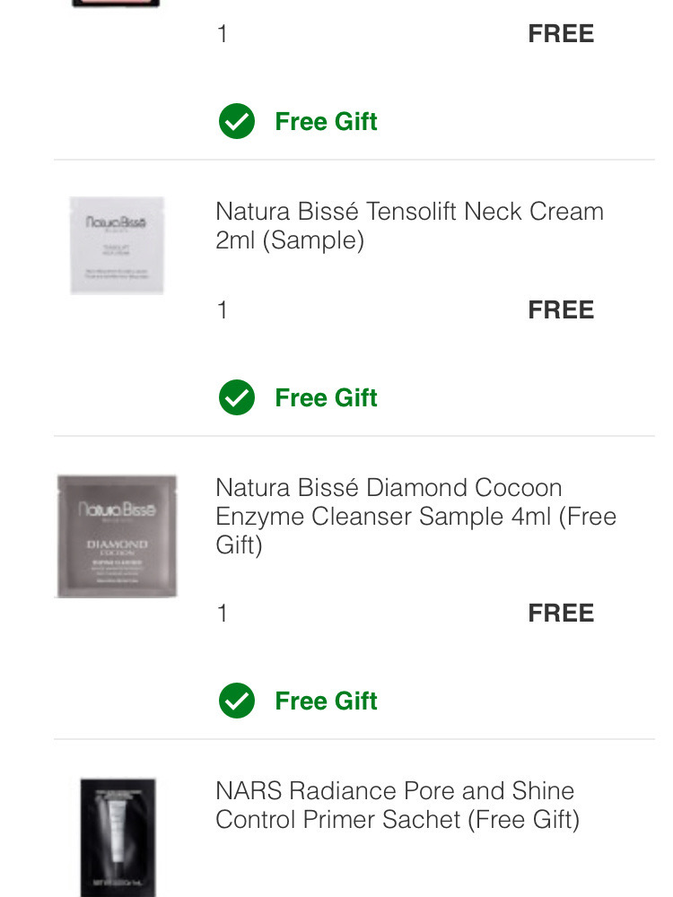 打脸李嘉琦｜秒杀618|海量国际大牌7折来袭