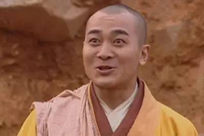 《连城诀》金庸小说最惨的男主狄云，到底有多惨？