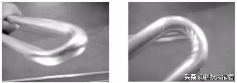 空调铜管焊接后容易出问题吗,空调铜管比内机高有什么问题