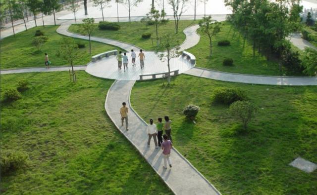 抚州哪几所中学实力较强,江西省抚州高中排名前十强