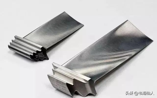 我为什么选择材料专业,我为什么选择这个公司