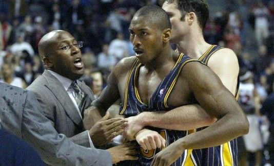 阿泰斯特巅峰时刻,阿泰斯特巅峰期有多强