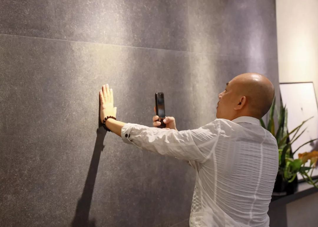 当中装协的硬核设计师遇到欧文莱，会擦出怎样的火花？