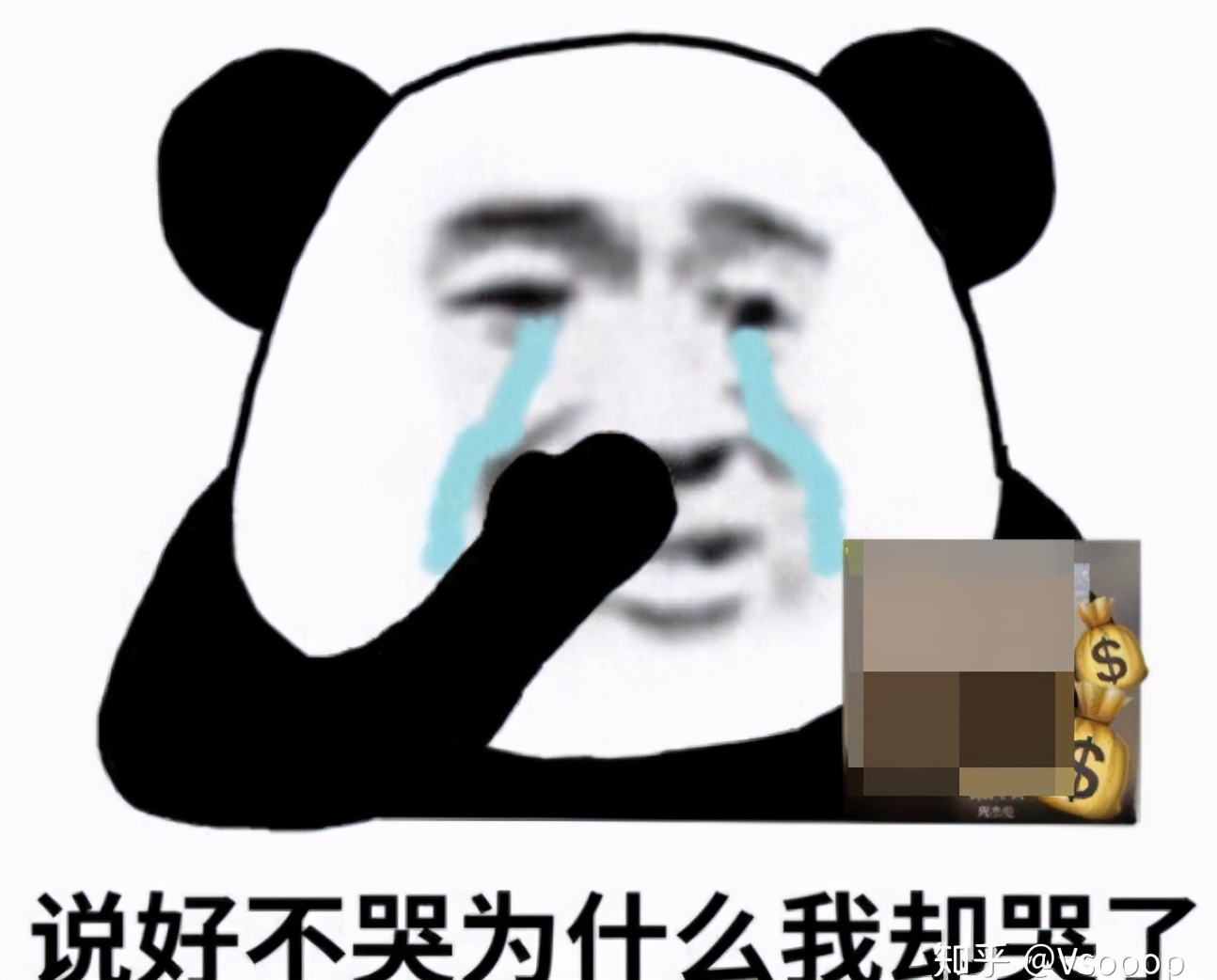 净水器沁园和史密斯哪个性价比高,沁园史密斯安吉尔净水器哪家好