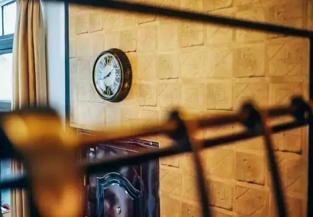 霍格沃茨校园生活,霍格沃茨男女版