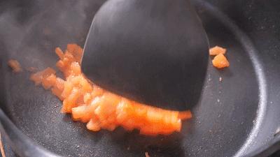 不要错过孩子脑部发育,不要错过孩子的大脑智力发育