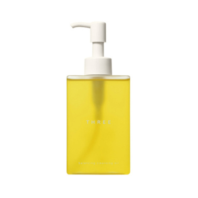 最好用的卸妆油排行榜测评,推荐几款好用的卸妆油