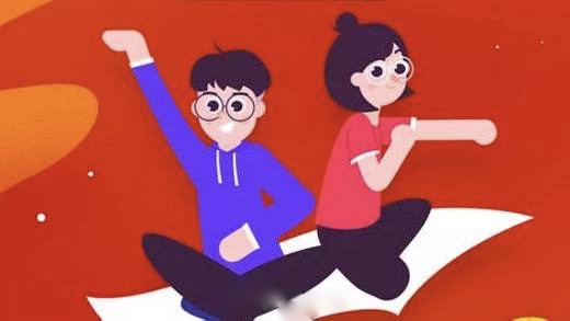 婚姻倦怠,婚姻倦怠期有什么表现视频