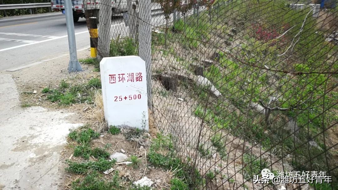 环长江骑行150公里,环千峡湖骑行多少公里