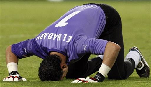 如何消灭甲醛最快方法,木童治理甲醛三步法