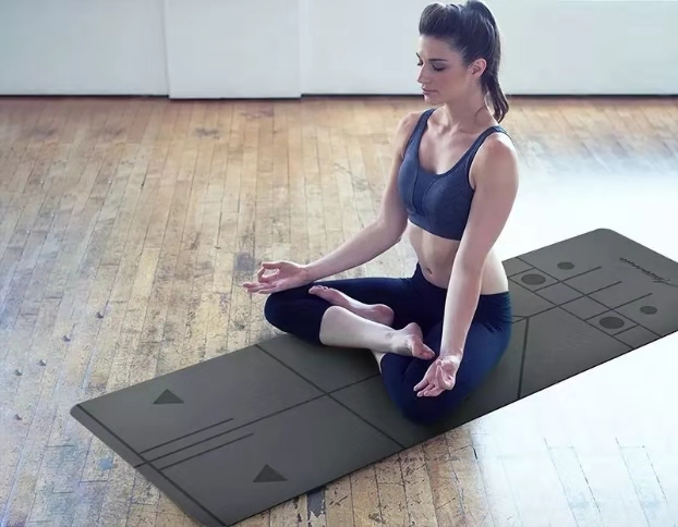 冬天瑜伽垫怎么清洗最好,怎样清洗瑜伽垫2020