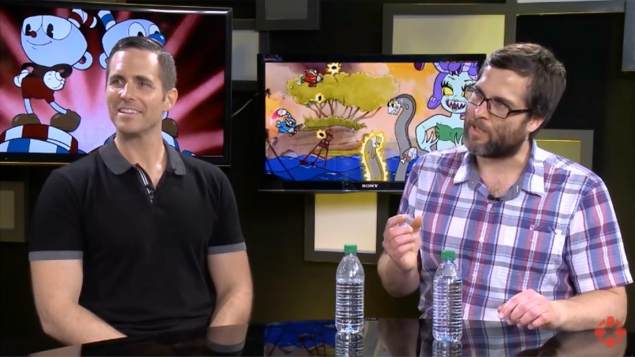 茶杯头ns实体典藏版,茶杯头ns实体版怎么样