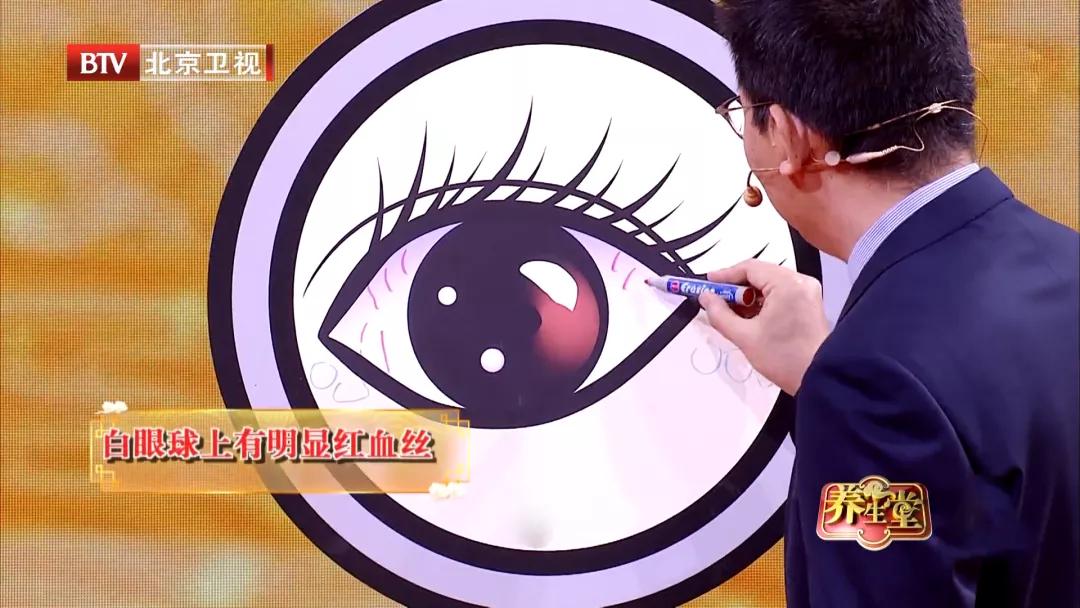 癌症患者护肝食疗,癌症患者吃什么药护肝