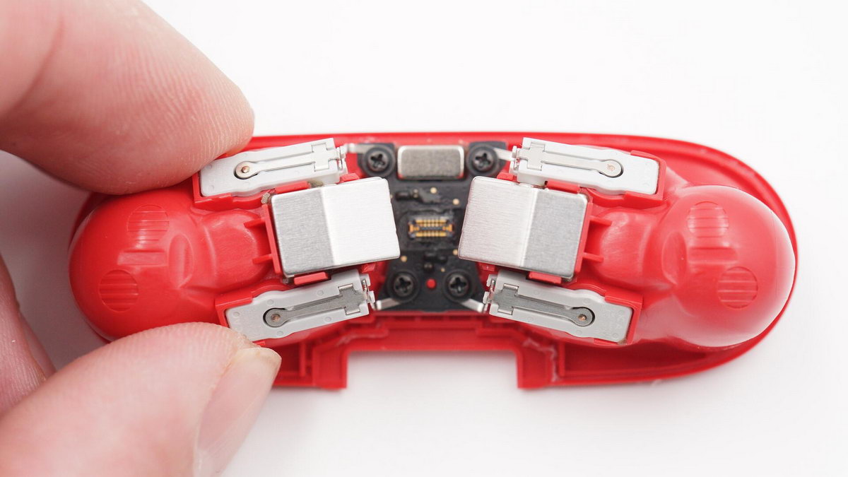 苹果airpodspro对比beats,airpodspro和beatsstudiobuds到底谁好