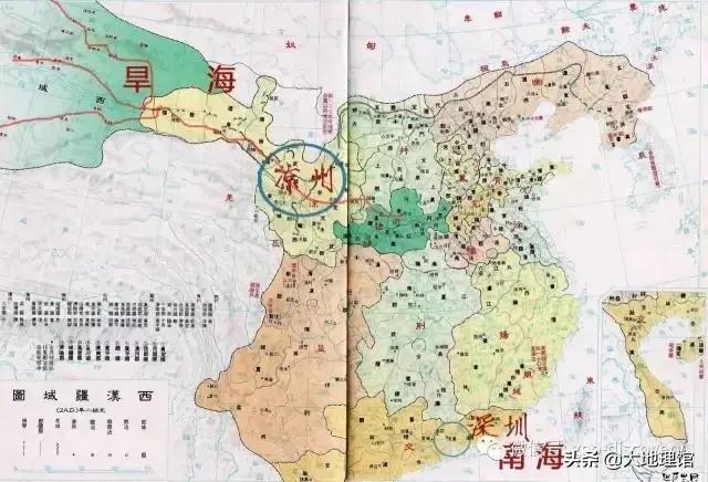 李白凉州,李白对扬州的向往