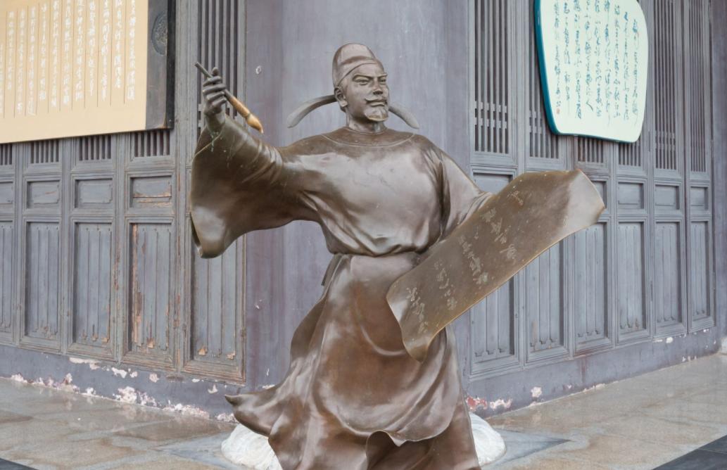 中国最古老的四大名楼都是哪些,中国公认的四大名楼地点