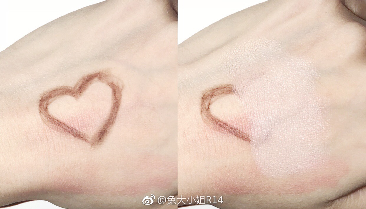 双十一到了又该剁手了,双十一必种草