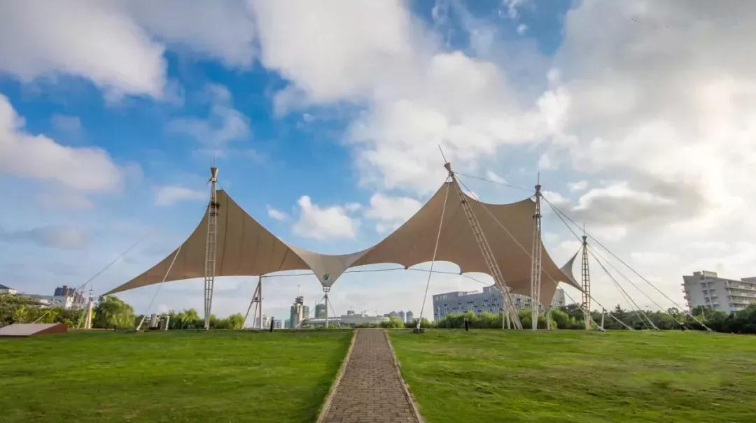 安徽合肥大学二本院校,安徽二本高校