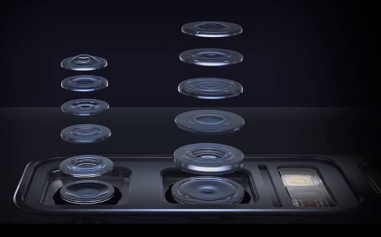 最高降价超500元，低至4000元，最值得购买的拍照手机推荐