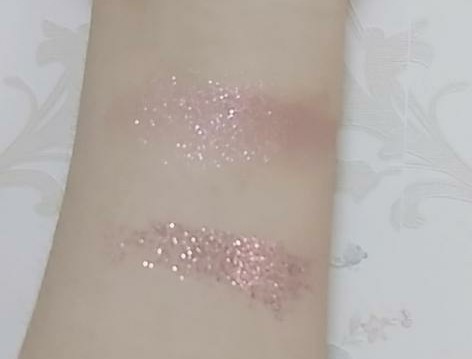 新手化妆品好物推荐全套,程十安新手化妆品推荐