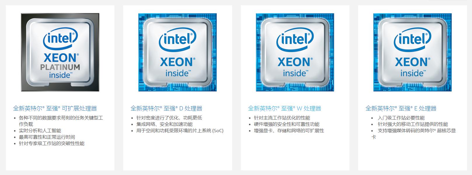 教你如何看懂智能机cpu,cpu手把手教程