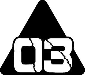 厦门茶饮打卡地点有哪些,厦门必去饮品店