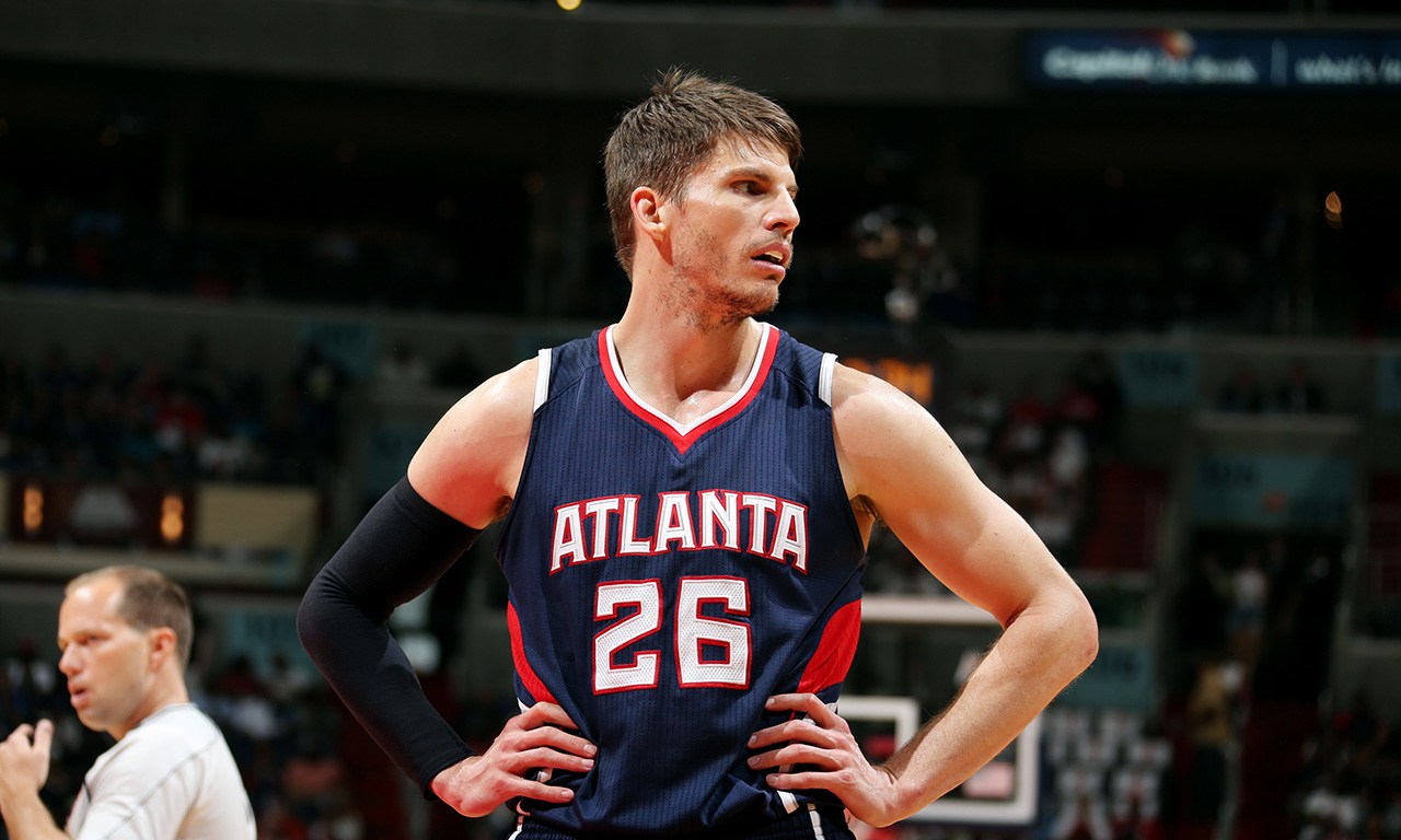 nba十大奇葩交易,nba五大奇葩交易