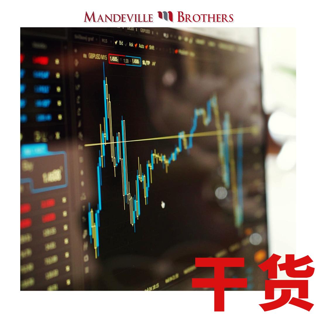 中国人购买美股，要向美国纳税吗？纯干货分享