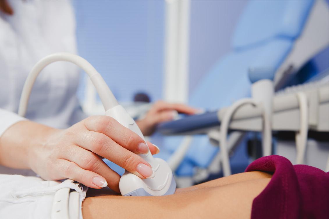 体检医学知识科普,体检检前b超科普视频