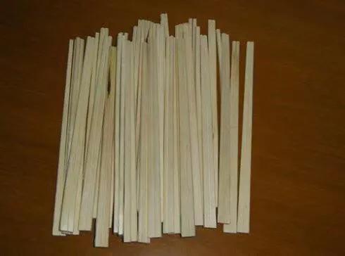 有什么小作坊可以创业,适合夫妻在家创业的小作坊