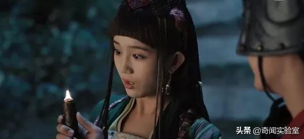 一次性打火机扔了吧！现流行这“一根棍”，用过的男人都称赞