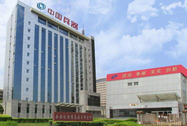 涨知识科普科技,涨知识中国发达城市