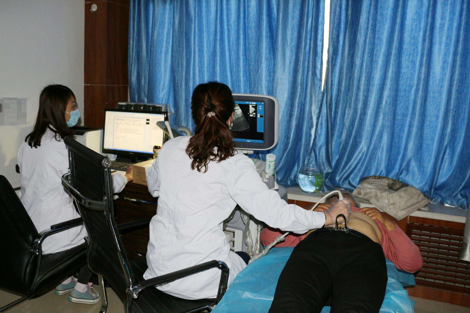 胎儿的性别是几周形成的,胎儿的性别是在什么时候形成的