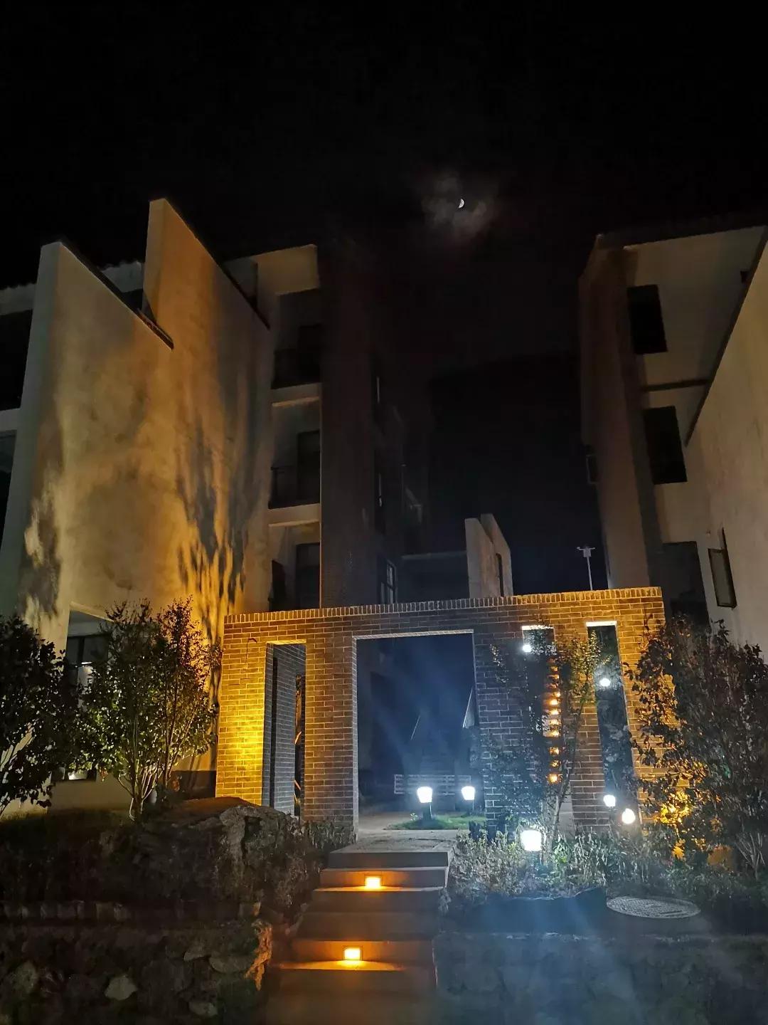 云雾山最近的路线,云雾山二日游