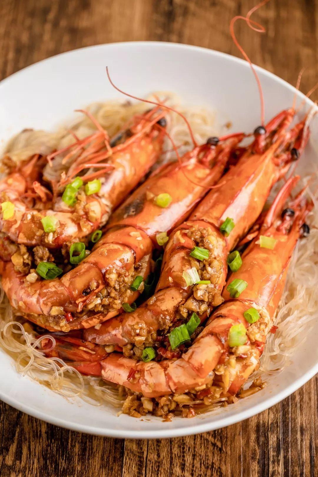 潮汕阿嫲土特产,潮汕应季热卖海鲜