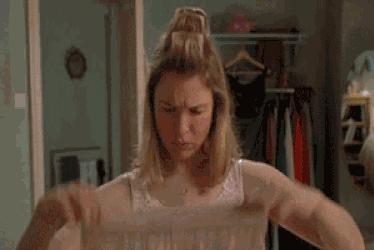 姑娘们，*处私**真的不用“香喷喷”