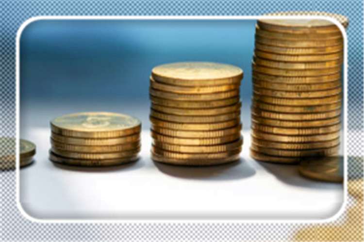 负债的生活如何面对,负债对人生彻底绝望