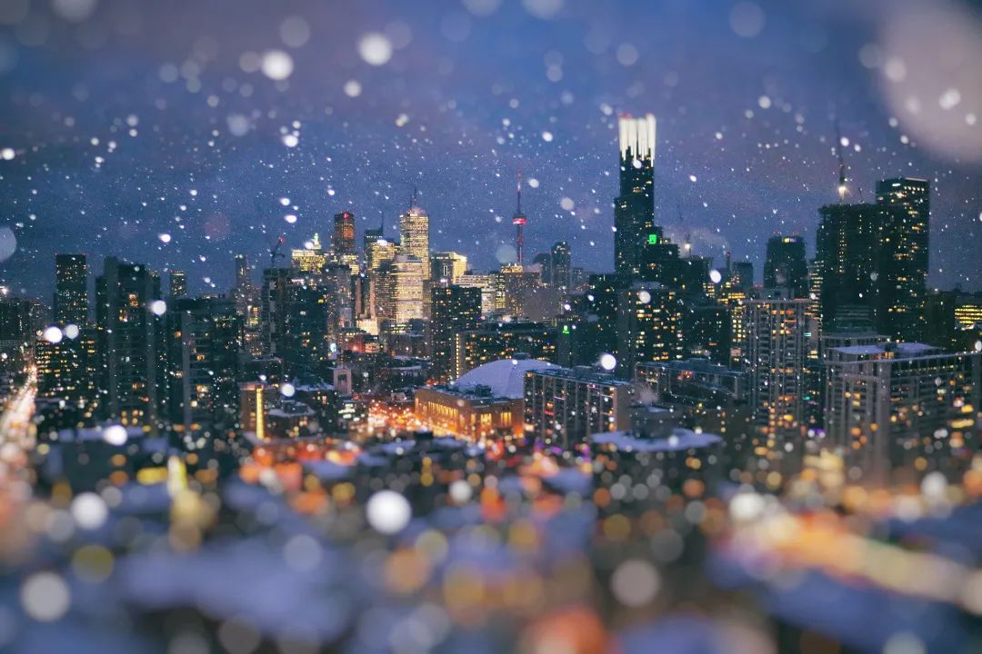 为什么不走了？灵魂落在了后边，我要等等它