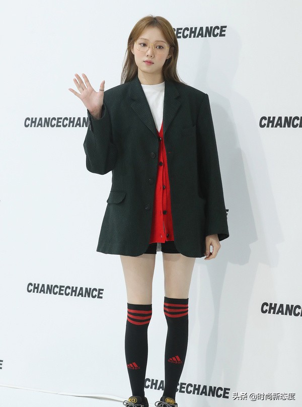 孟美岐angelababy迪奥,孟美岐关晓彤