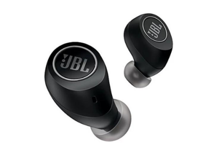 华强北airpods二代有线版高仿,华强北精仿airpods