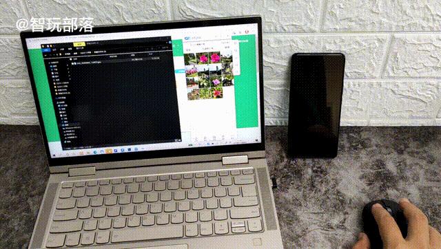 iqoo8pro性能铁三角,iqoo5用什么耳机比较好