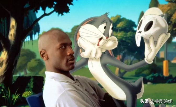 四部美国科幻剧推荐,十部9.0高分科幻剧