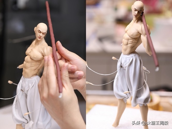 保姆级干货分享,干货分享保姆级教程