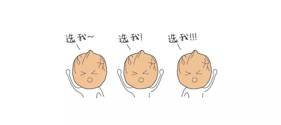 养生不再是中老年人的专利,养生不只局限于枸杞