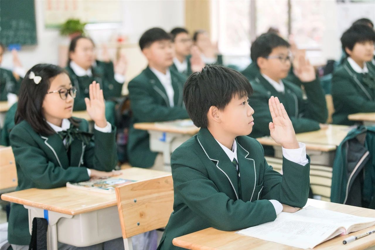 南师附中江宁分校现状,南师附中是江苏最差的学校吗