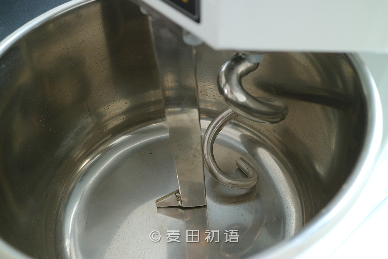 教你如何选择人生中的第一台厨师机,看完这些能避坑无数